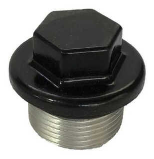 DISCOVER 125 ST YAĞ TAPASI ORİNGLİ ORJİNAL