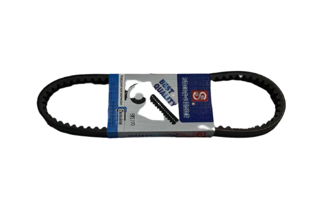 BWS 100 KAYIŞ TAİWAN