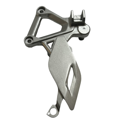 Honda Cbr 125 Braket Ön Sağ Orjinal