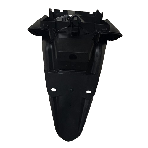 Honda PCX 125 Arka Çamurluk Orijinal 2011-2013