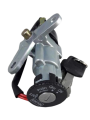 CRYPTON KONTAK