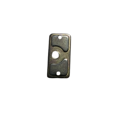 CB 125 F ZİNCİR ÇEKTİRME KAPAĞI OEM