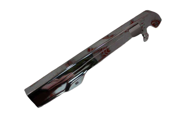 ÇITA ZİNCİR MUHAFAZA