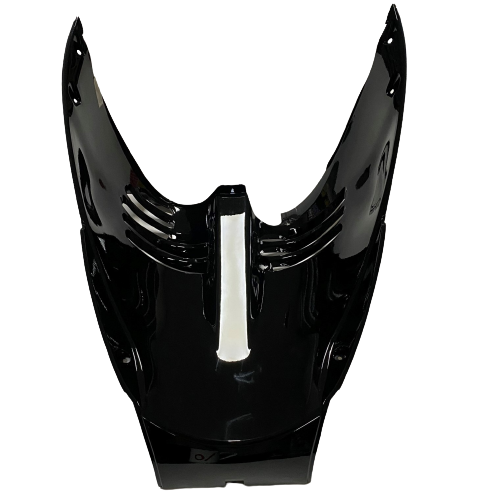 PCX 125 ÇAMURLUK ÖN İÇ 2013