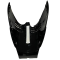 PCX 125 ÇAMURLUK ÖN İÇ 2013