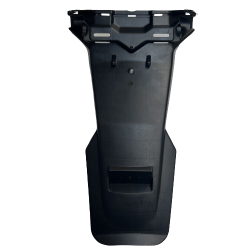 BWS 125 ÇAMURLUK ARKA