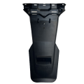 BWS 125 ÇAMURLUK ARKA