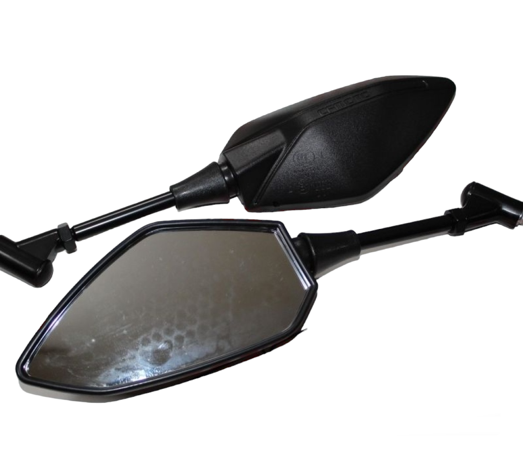 CF MOTO NK 250 AYNA TAKIM