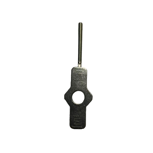 CB 125 F ZİNCİR GERDİRME OEM