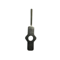 CB 125 F ZİNCİR GERDİRME OEM