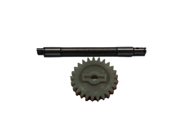 YAMAHA XMAX POMPA VE DEVİR DİŞLİ