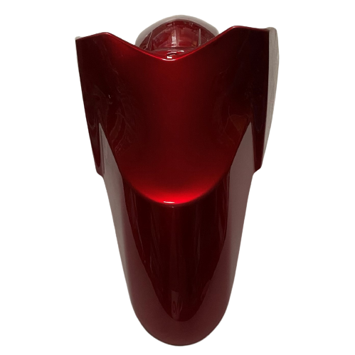 PCX 125 ÇAMURLUK ÖN BORDO (2011-2013)