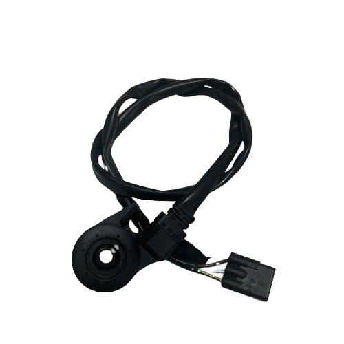 Cf Moto Nk 250 Yan Sehpa Stop Müşürü Euro5 Orijinal