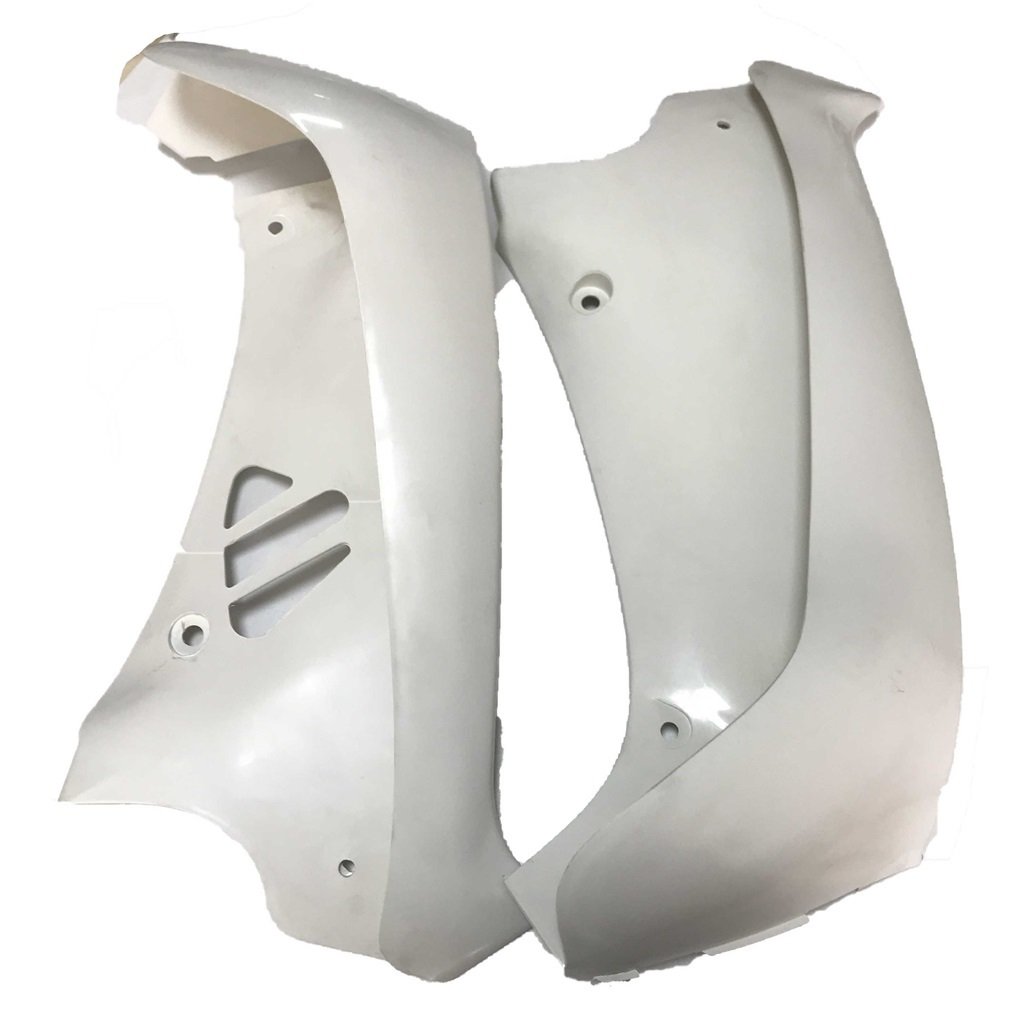 MODENAS DİZLİK FL2