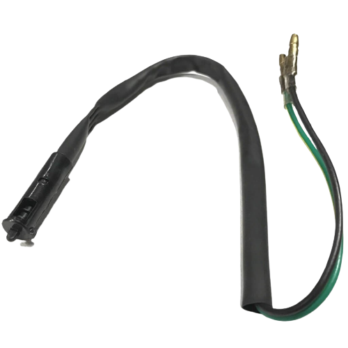 Honda Kinetic NH 100 Fren Müşürü Muadil