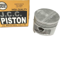 HONDA XL 185 PİSTON JCC 0.75