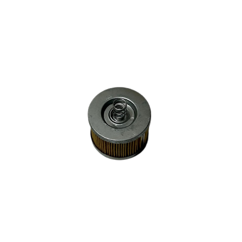 DISCOVER 125 ST YAĞ FİLTRESİ ORJİNAL