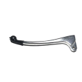 HONDA XL 185 DEBRİYAJ KOLU NİKEL