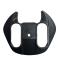 BWS 125 GİDON ALT KAPAK