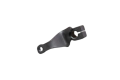 PULSAR NS 200 VİTES KOLU EKİ ORJİNAL