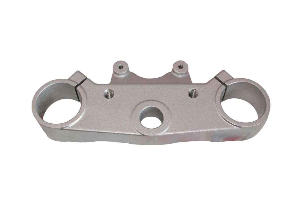 MONDİAL RX3İ EVO GİDON BAĞLANTI TABLASI