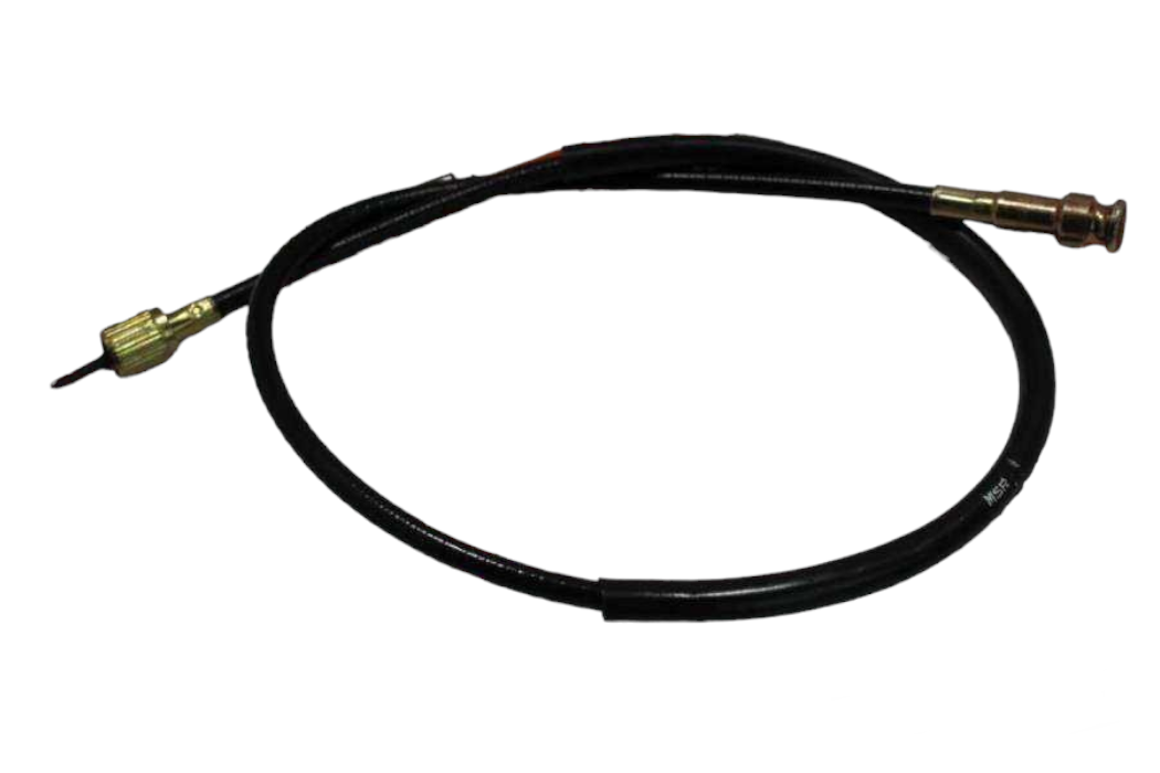 CG 125 KİLOMETRE HALATI (TEL JANT)