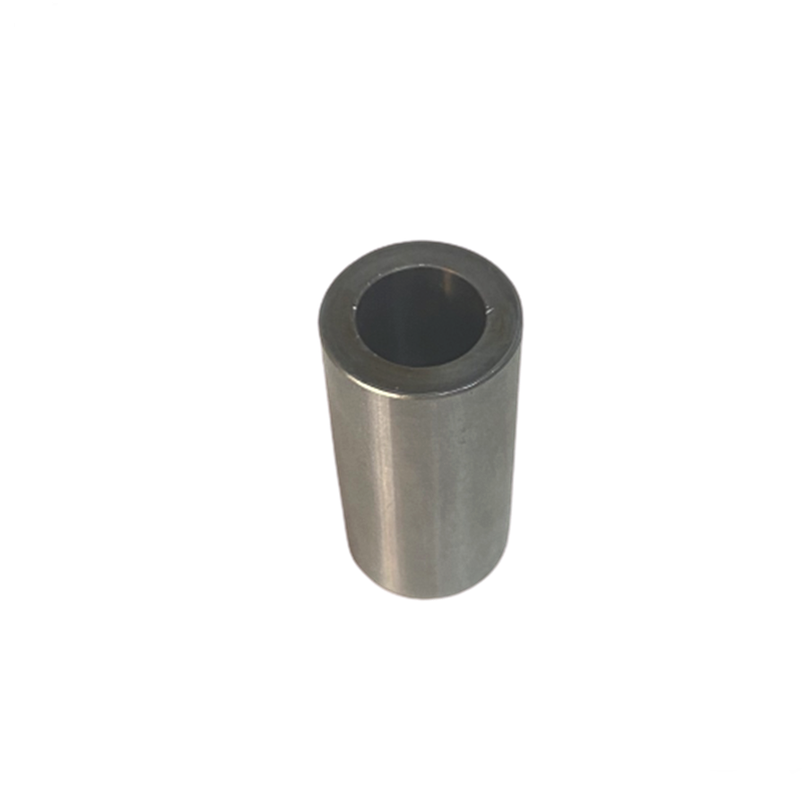 Honda PCX 125 Ön Varyatör Debriyaj Orta Burcu Orijinal 2011-2020