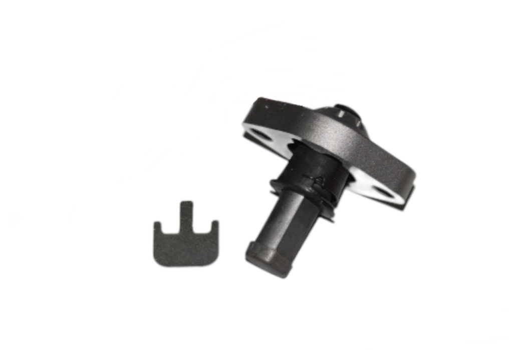 CRYPTON S EKSANTRİK ZİNCİR GERGİ 2ND-E2210-00