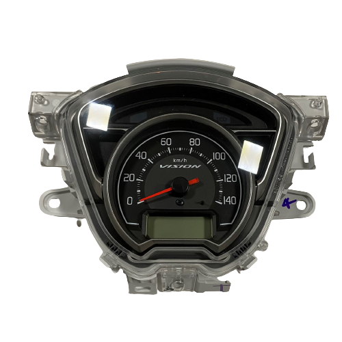 HONDA DİO 110 KM SAATİ ORJİNAL