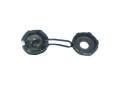 BWS 100 BENDİSK DİŞLİ TAİWAN