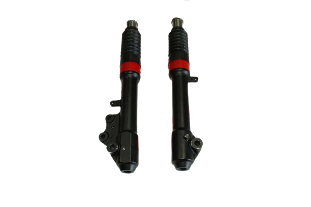 BWS 100 AMORTİSÖR ÖN TAKIM YENİ MODEL