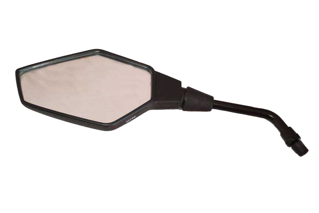 MONDİAL RX3İ EVO SOL AYNA