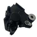Cf Moto SR 250 Arka Alt Fren Merkez Kaliperi Komple 2020-2025