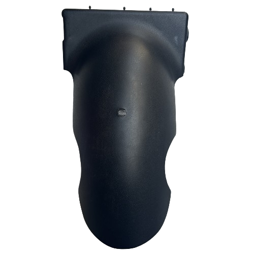 BWS 125 ÇAMURLUK İÇ