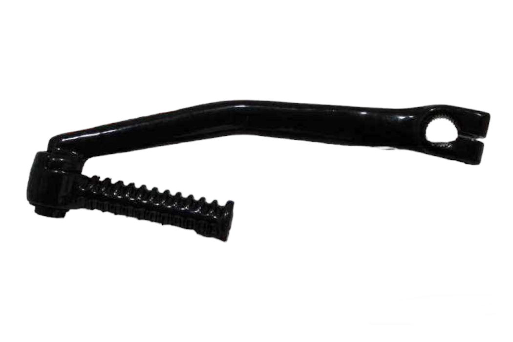 SYM FIDDLE 2 - ORBİT 125 - JET 4 125 - FIDDLE 3 125 - CROX 125 - ALLO 125 - MARŞ KOLU