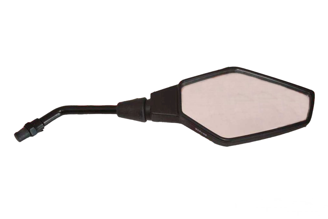 MONDİAL RX3İ EVO SAĞ AYNA