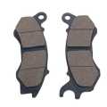 PCX 125 DİSK BALATASI