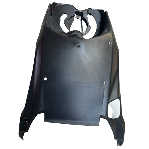 BWS 125 ALT KORUMA