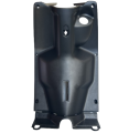 BWS 125 İÇ KUTU