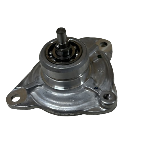 PCX 150 SU POMPASI ORJİNAL (2018-2020)