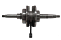 SYM FIDDLE 2 125 - JET 14 125 İE - SR 125 - ORBİT 2 - FIDDLE 3 125 - ALLO 125 - X PRO 125 - ST 125 İE KRANK ORJİNAL