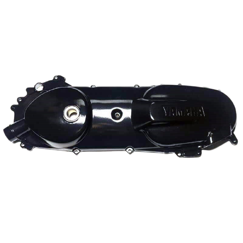 BWS 100 DEBRİYAJ KAPAĞI ORJİNAL