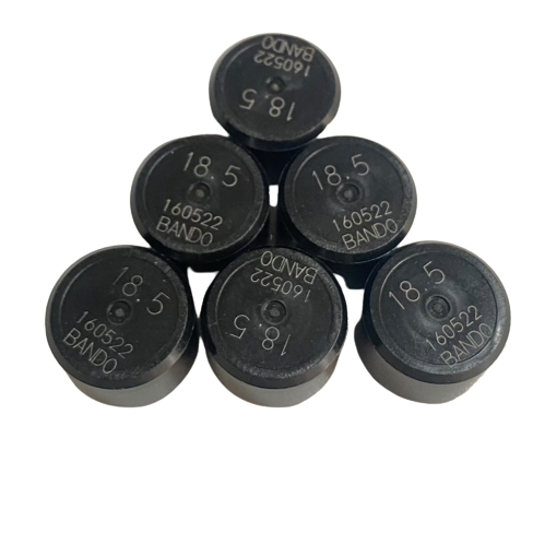 PCX TAHRİK SETİ ORJİNAL 18.5 GR (2021)