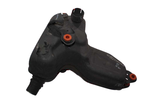 PULSAR RS 200 EGZOZ SUSTURUCUSU BS4 DT591238