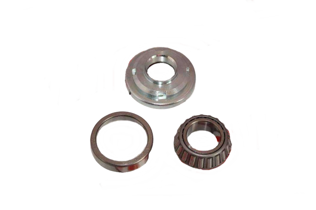 MONDİAL RX3İ EVO FURŞ TAKIMI