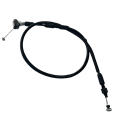 Cf Moto SR 250 Gaz Teli Halatı 2020-2025