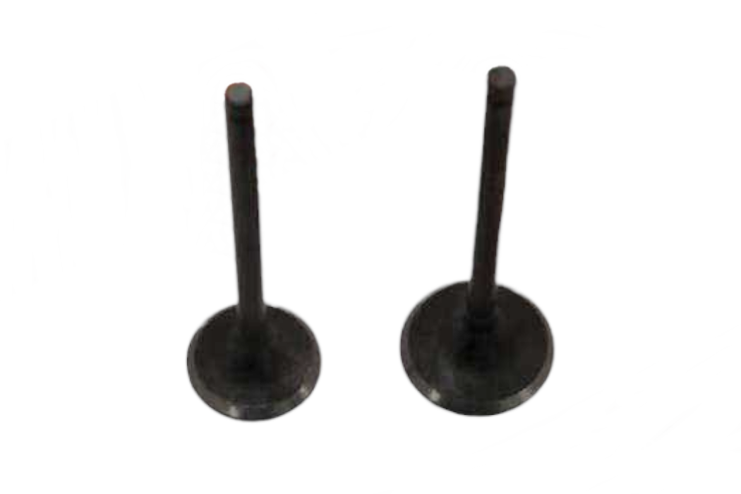 SYM FIDDLE 2 125 - ORBİT 125 - JET 4 125 - ALLO 125 - CROX 125 - X PRO 125 - SR 125 SİBOP TAKIM