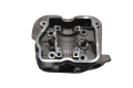 SUZUKI AN 125 SİLİNDİR ÜST KAPAK