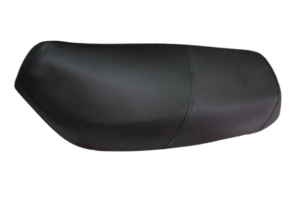 BWS 100 SELE (KOLTUK)