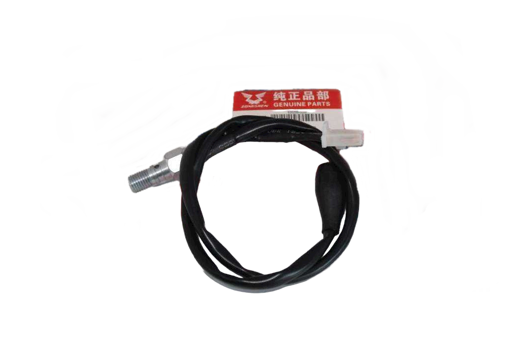 MONDİAL RX3İ EVO ARKA FREN MÜŞÜRÜ